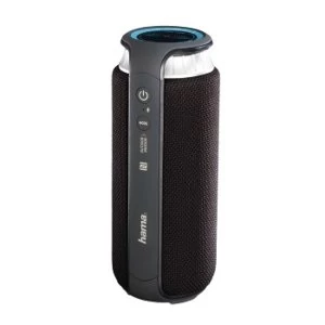 Image of Hama Soundcup L Portable Bluetooth Wireless Speaker