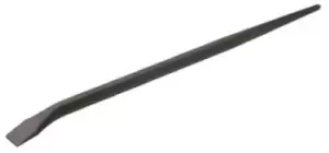 Image of Bahco Crow Bar, 762mm Length
