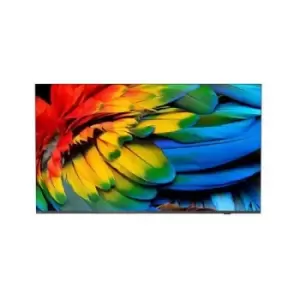 Image of Philips 58HFL6214U/12 TV 147.3cm (58") 4K Ultra HD WiFi Anthracite