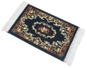 Image of WALSER Floor mat set 14810