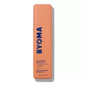 Image of BYOMA Balancing Face Mist