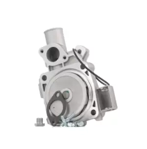 Image of MAGNETI MARELLI Water pump MERCEDES-BENZ,OPEL,RENAULT 352316170985 4714636,4754850,4757850 Engine water pump,Water pump for engine 4764761,7303009
