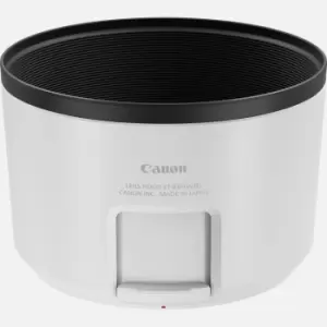 Image of Canon ET-83F (WIII) Camera Lens Hood