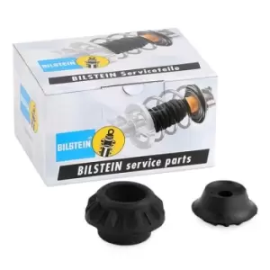 Image of BILSTEIN Top strut mount VW,SEAT 12-117239 191512333,191512333S1,191512335
