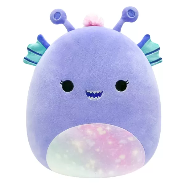 Image of Squishmallows 12-inch - Roboyo