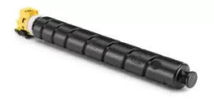 Image of Kyocera 1T02L7ANL0|TK-8345 Y Toner-kit yellow, 12K pages/5% for...