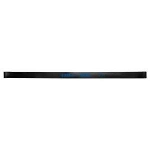 Image of Nike Heavy Resistance Band - Black