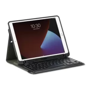 Image of Targus THZ891DE tablet case 25.9cm (10.2") Folio Black