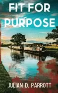 Image of Fit For Purpose
