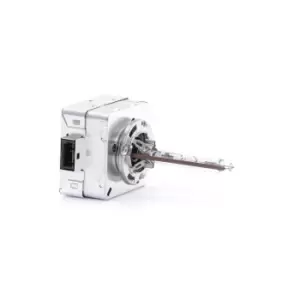 Image of PHILIPS Light Bulbs VW,AUDI,MERCEDES-BENZ 42403VIS1 LR009163,31290593 Bulb, spotlight