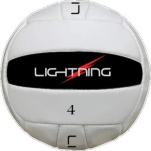 Image of LS Lightning Football 5