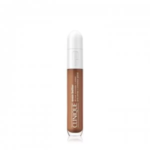 Image of Clinique Even Better All-Over Concealer + Eraser - Mahogany