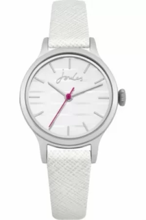 Image of Ladies Joules Lisbeth Watch JSL012W