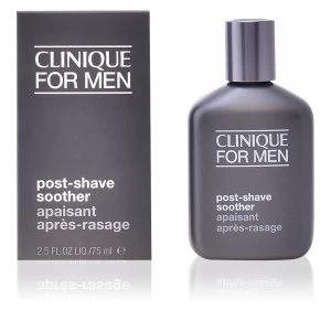 Image of Clinique Men Post Shave Soother 75ml