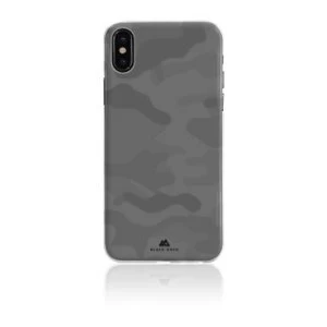 Image of CO CAMOUFLAGE IPH X TR