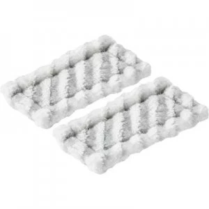 Image of Bosch Home and Garden F016800574 Spare wipe White