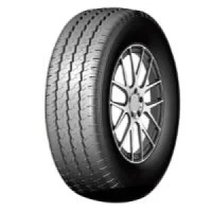 Image of Autogrip Vanmax (185/75 R16 104/102R)