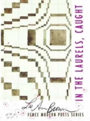 Image of in the laurels caught