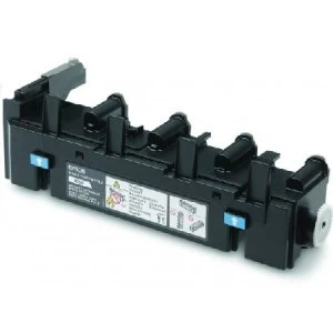 Image of Epson S050595 Waste Toner Unit C13S050595