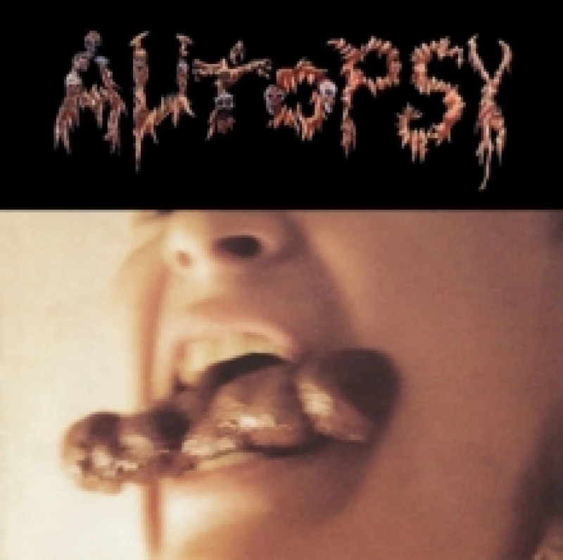 Image of Shitfun (30th Anniversary) (30th Anniversary Edition) Vinyl