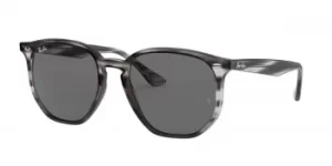 Image of Ray-Ban Sunglasses RB4306 643087