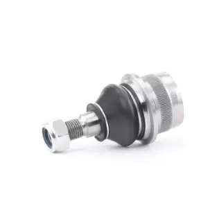 Image of A.B.S. Ball joint MERCEDES-BENZ 220379 2113300235,2113300435,2203330127 2203330227,2203330327,2203330427,2203330727,A2113300235,A2113300435