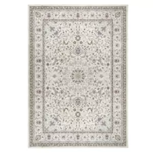 Image of Origins Washable Windsor Rug 80X150