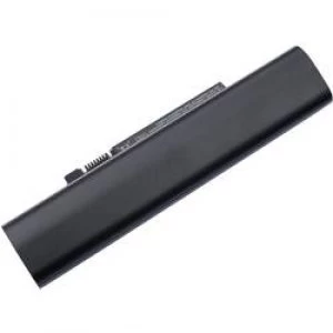 Image of Laptop battery Beltrona replaces original battery 0C647H 0C716H 0F802H 0F805H 0G784H 0G914H 0J100H 0J101H 0M075H