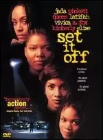 Image of set it off