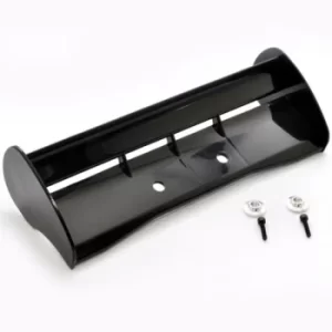 Image of Hobao Hyper 7 Wing Black