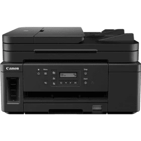 Image of Canon PIXMA GM4050 Wireless Mono Inkjet Printer