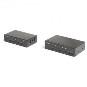 Image of Multi Input HDBaseT Extender Kit