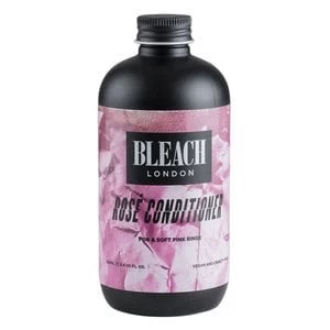 Image of Bleach London Rose Conditioner 250ml