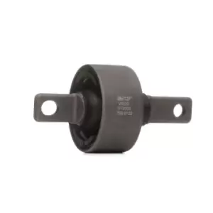 Image of SKF Arm Bushes HONDA,ROVER,MG VKDS 973000 52385ST3G01,RGX10007,RGX100980 Suspension Bushes,Wishbone Bushes,Control Arm-/Trailing Arm Bush RGX10007