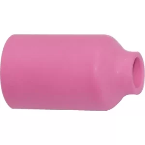 Image of 54N15 Gas Lens Ceramic 7/16" Bore