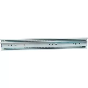 Image of 14" Ken Ball Bearing Drawer Sliders (PR)