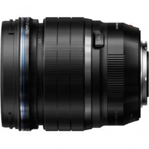 Image of 45mm f/1.2 M.Zuiko Digital Pro lens