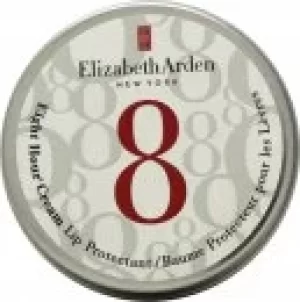 Image of Elizabeth Arden 8 Hour Cream Lip Protectant 13ml