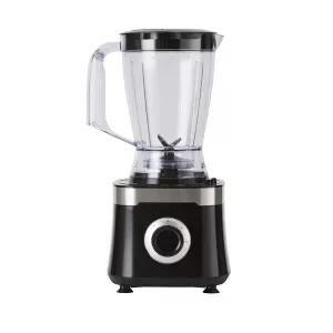Image of Tower T18004 1.5L 800W Food Processor