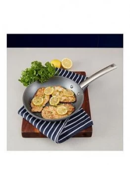 Image of Tower Ice Diamond 24cm Frying Pan