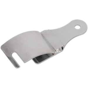 Image of Sealey VS1821 Motorcycle Bead Tool