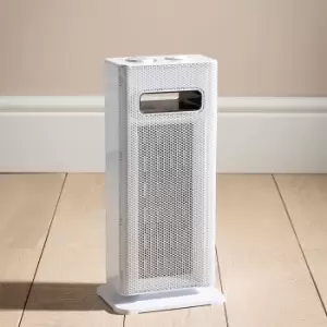 Image of Fine Elements Tower Heater