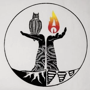 Image of Malady - Toinen Toista Vinyl