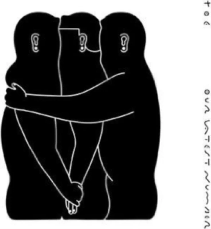 Image of Our latest number Vinyl