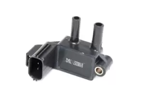 Image of RIDEX Sensors FORD 4272S0010 1681883,1684593,1698614 Sensor, exhaust pressure 1775946,1786775,AG915H209BA,AG915H209BAA,AV615H209EA,AV615L200AA