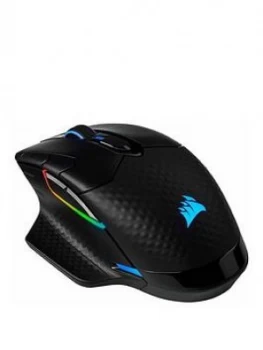 Image of Corsair Dark Core Pro RGB Gaming Mouse