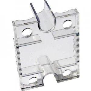 Image of Cover Kudom KPC 0A Compatible with series