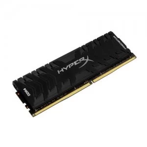 Image of HyperX Predator 16GB 2666MHz DDR4 RAM