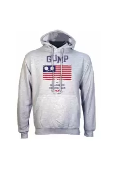 Image of Gump Ping Pong Hoodie