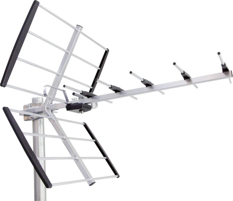 Image of Maximum 20643 television antenna Outdoor